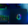 Razer Pro Click V2 - 1504775 - zdjęcie 9